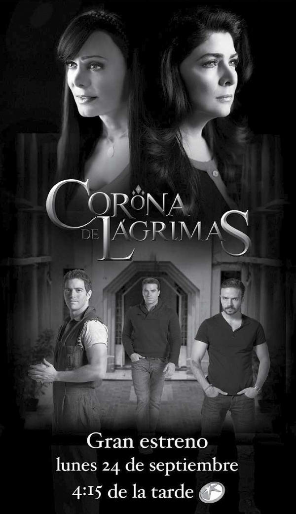 todonovelasnoticiasrumores