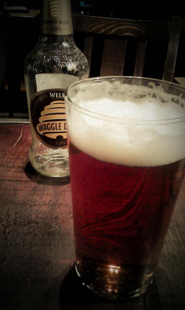 JimmyVersion2's tweet image. How else could I kill time in the airport.