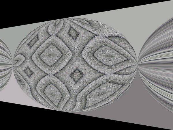 Hans Dorrestijn is een nieuwe deelnemer van onze atelierroute,discipline,#fotografie.