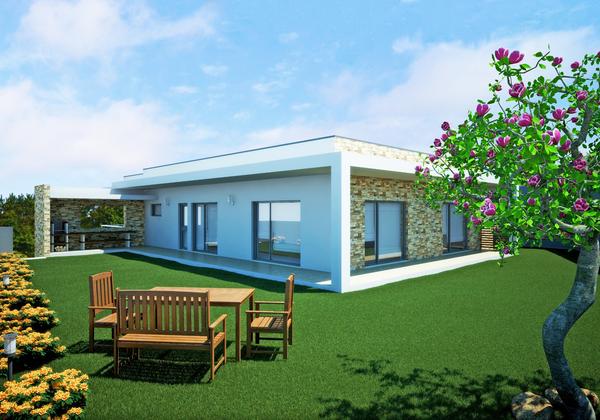 Visualize3d tweet picture