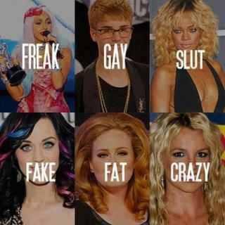 JLawFangirl's tweet photo. RT if you're against hate http://t.co/cVO7ZVG1