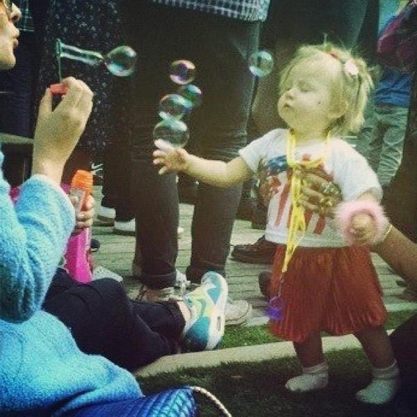 Embedded image permalink