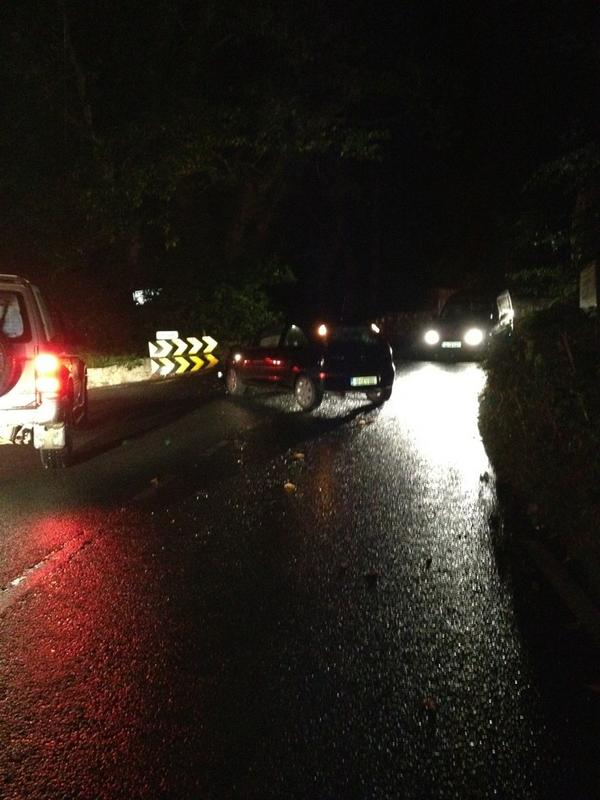 mrwoolyboy96's tweet image. Saving the day directing traffic #heroicactions