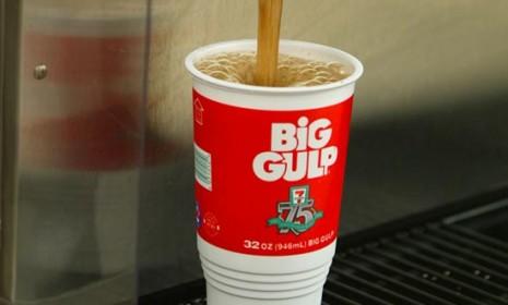 SpikedBigGulp's tweet photo. ;) cc: @kate_middleton @msalisonpill http://t.co/xqUbFXKO