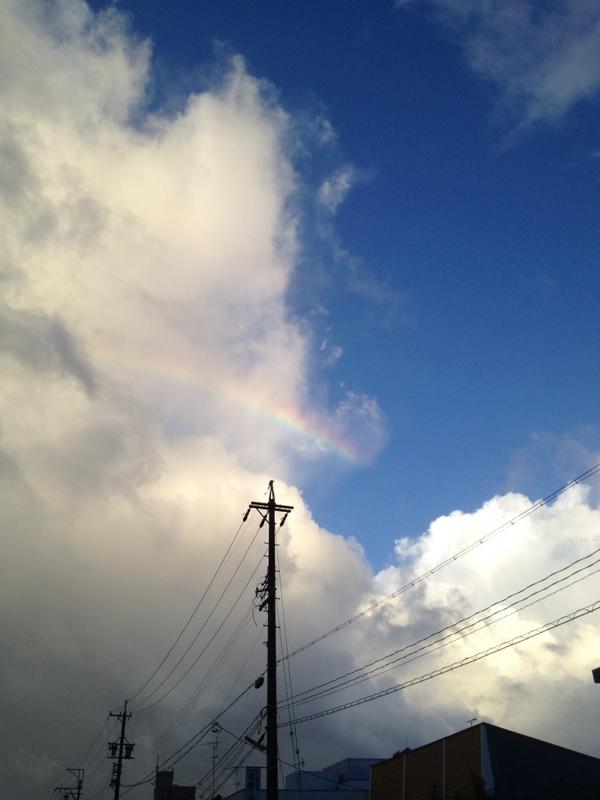 阪野友則シティホーム 100 リフォロー City Banno Twitter