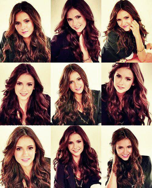 stylinwalk's tweet photo. PARA DE SER PERFEITA::::::::::::::::::::::::::::::NINA! http://t.co/Ov1EAIR1