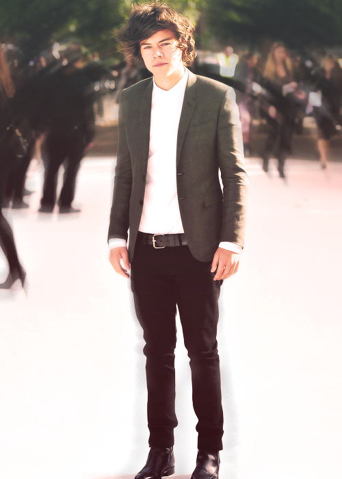 Embedded image permalink