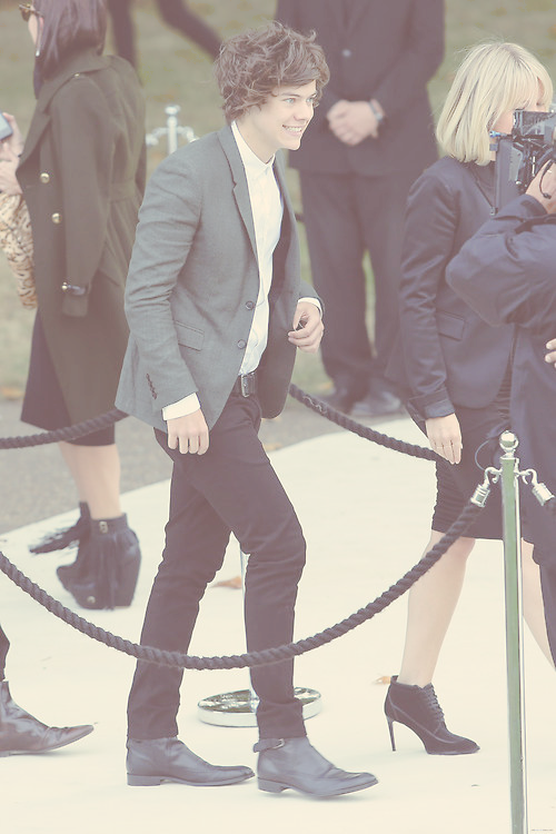 Embedded image permalink