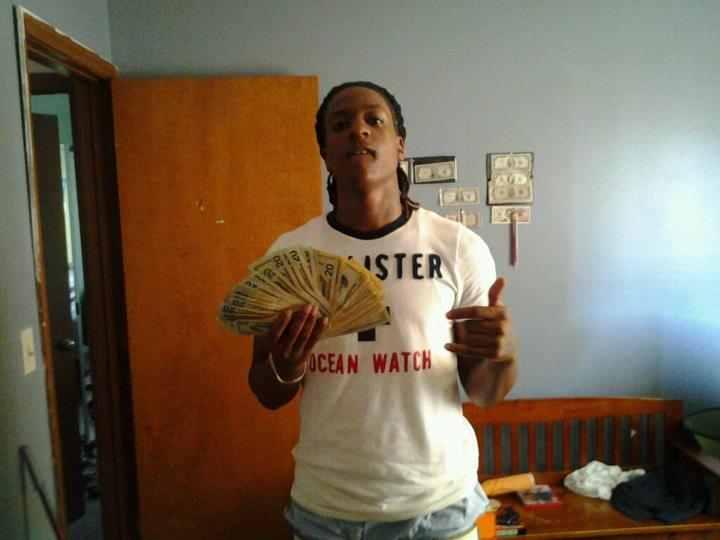 BABY RIco RECKLEZZ (@POODA_MANZ) / X