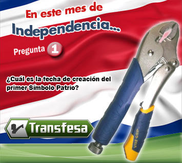 Transfesa tweet media