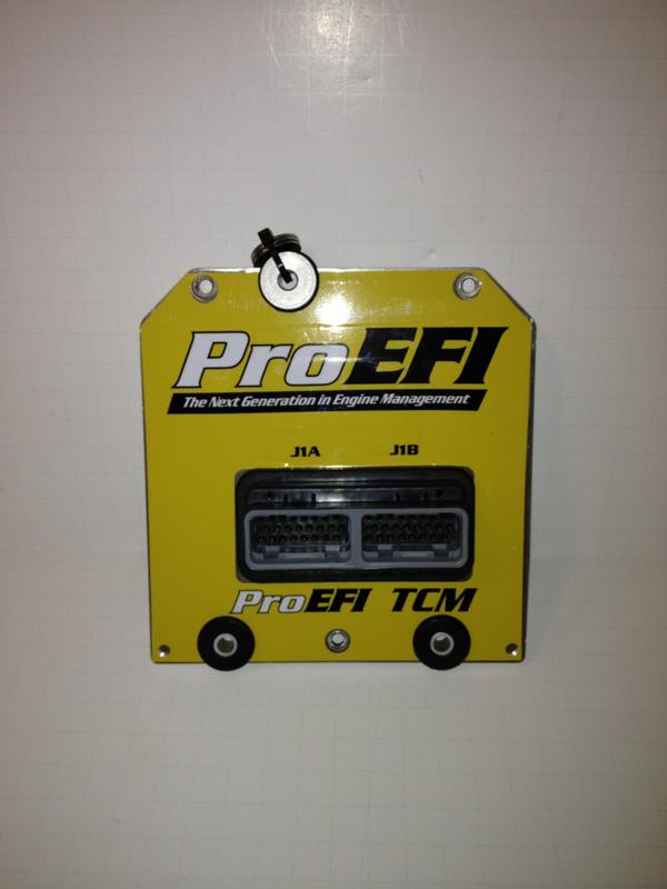 ProfessionalEFI's tweet photo. Ready for the next generation in transmission control? We are! http://t.co/OtWRKT2O http://t.co/FUXvcKCy