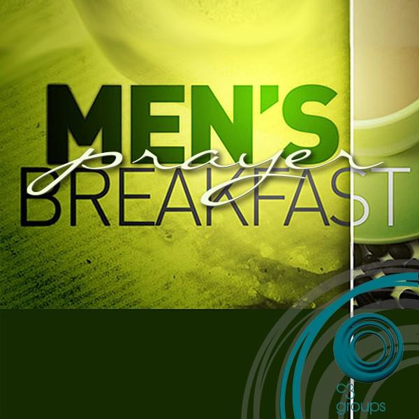 c3asheville's tweet photo. Men's Prayer &amp; Breakfast tomorrow 7am at c3 Church > 40 Haywood St. Let's pray men!  See you in morning :-) http://t.co/mt9XztPi