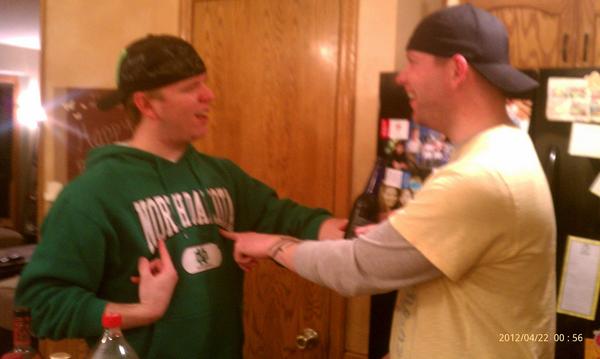 slt1499's tweet photo. @ryanleppert #bestpicever. http://t.co/kflxemD8