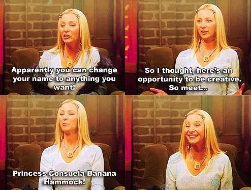 Friendsshow_ tweet picture