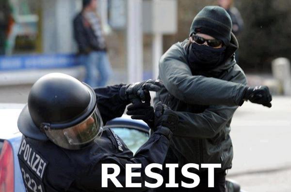 AnonTestPattern tweet picture