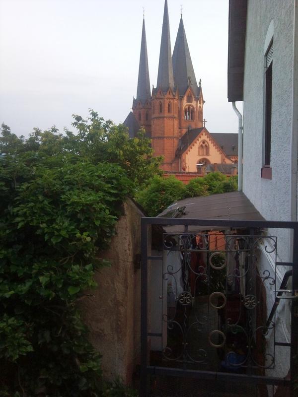 unitymedia01's tweet image. Sent via @psexpress