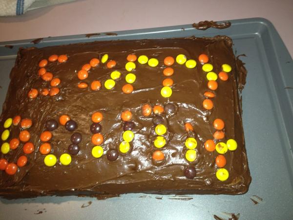 Zoe_NYR's tweet image. Sorry about it. @Gfaherty #207problems