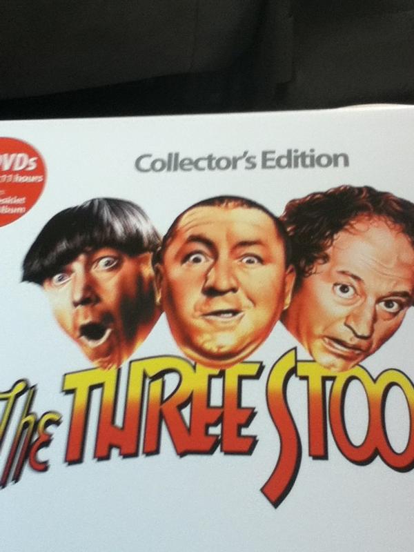 ezg999's tweet photo. Look what I have yes yes yes yes ! ;-) http://t.co/8RoObDJz