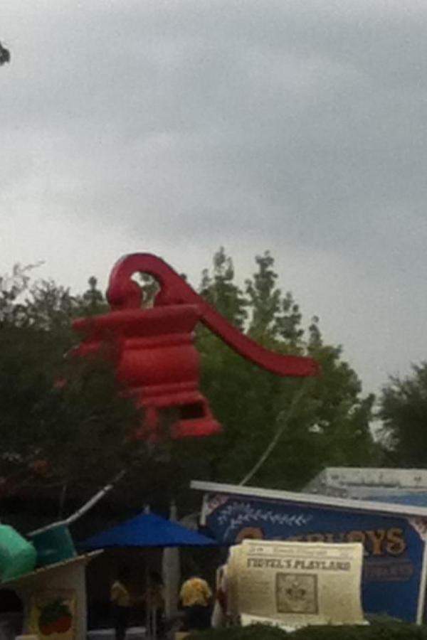 ? water slid idk #idk #universalstudios  #random
