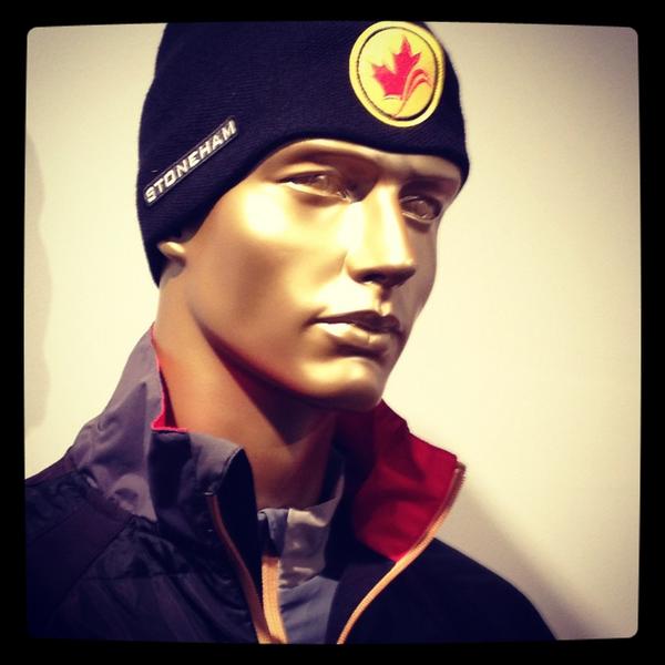 Gustaf Goldson tweet media