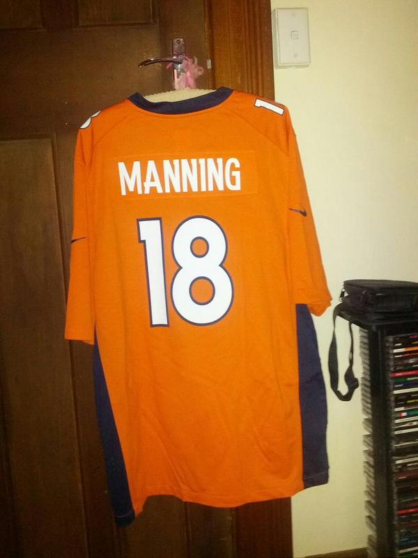 sa9321's tweet image. SHOWTIME!!!! #nfl #broncos #denatl #mnf