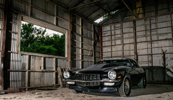 CodyGarber21's tweet image. @DrewBeale Sick, up for pic of month on #ls1tech #turbo #boost #badass