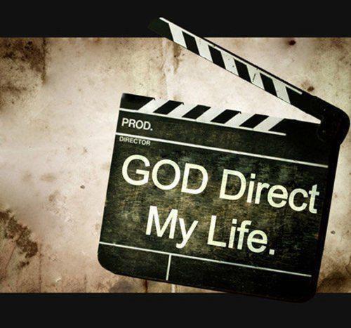 cmh2261's tweet image. If all the worlds a stage then God is the Producer and wants to be the Director of you! #SurrenderToHisWill