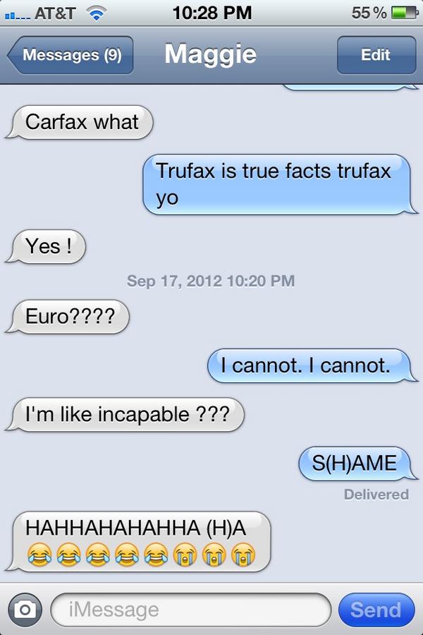 tinybabyalien's tweet image. #APEuroProblems