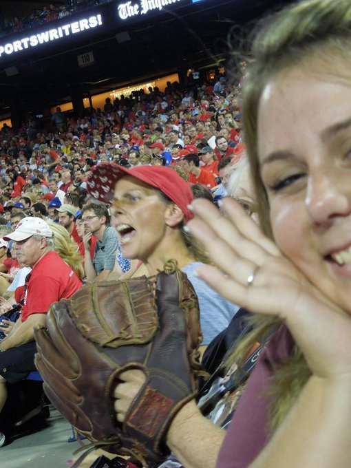 @MichelleLGould @RachelDingler LOL this girl... http://t.co/CEqJ1xOv<a class="tags" target="_blank" title="On Twitter" href="/?out=eyJ0eXAiOiJKV1QiLCJhbGciOiJIUzUxMiJ9.eyJpYXQiOjE3MjY3MTMzNzgsImlzcyI6InR3cG9ybnN0YXJzLmNvbSIsIm5iZiI6MTcyNjcxMzM3OCwiZXhwIjoxNzU4MjQ5Mzc4LCJyZWRpcmVjdF91cmwiOiJodHRwczovL3R3aXR0ZXIuY29tL01pY2hlbGxlTEdvdWxkIn0.zwHIGH9HiCTPiZxpqiqBxaAxZCJQcIUO6kHx-eOfwnAcwyBdZRuGoy7rHyEGpWHZ3DxE0cu-HwaHL0LL3nR4Ng">@MichelleLGould</a><a class="tags" target="_blank" title="On Twitter" href="/?out=eyJ0eXAiOiJKV1QiLCJhbGciOiJIUzUxMiJ9.eyJpYXQiOjE3MjY3MTMzNzgsImlzcyI6InR3cG9ybnN0YXJzLmNvbSIsIm5iZiI6MTcyNjcxMzM3OCwiZXhwIjoxNzU4MjQ5Mzc4LCJyZWRpcmVjdF91cmwiOiJodHRwczovL3R3aXR0ZXIuY29tL1JhY2hlbERpbmdsZXIifQ.GVUZjk_Mp1H_hl-iaIc2_1b5EmJACpKzy7h5ki9WxzTWxQI8cupCkcZ7xeNRsWO6HXM0ivuMlBIP2Ko5fwsfwQ">@RachelDingler</a><a href="/tag/letsgophillies"class="tags"><span>#letsgophillies</span></a>