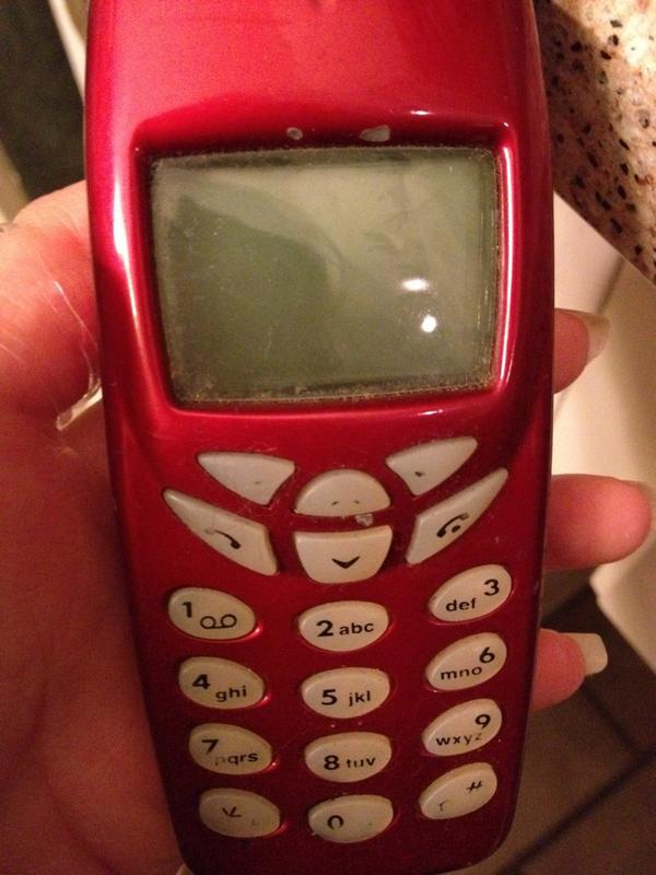 cwizzle94's tweet image. Phone broken hmu on this #SameNumber