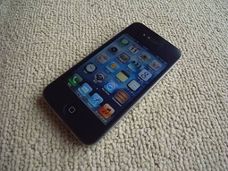 【iPhone 5】iPhone 4Sはいくらで売れるか【買い替え】 - Togetter