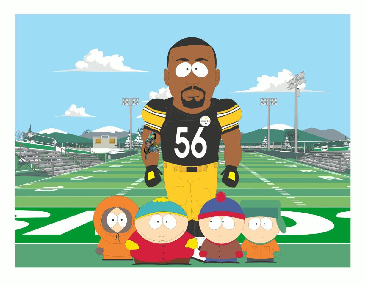 A3CvtdSCMAEIgL7.jpg:large