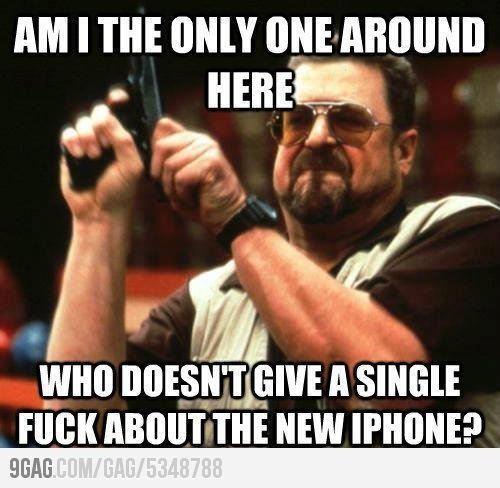 DailyComedian's tweet image. True that.