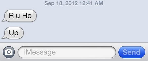 notorious_blt's tweet image. #squishyproblems