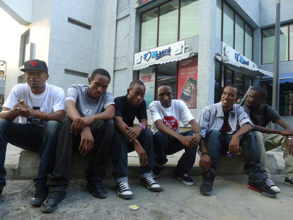 Songa On Twitter Tamaduni Muzik Http T Co Cphrzhcq Free download 320 kbps mp3 from. songa on twitter tamaduni muzik http