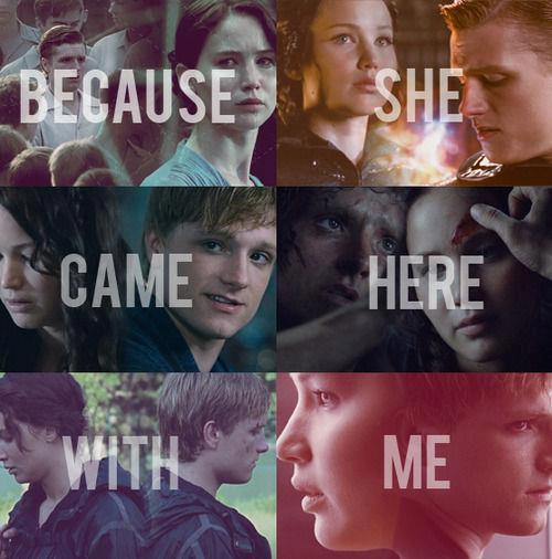iamahutcher_'s tweet image. Because she came here with me. #teamPeeniss