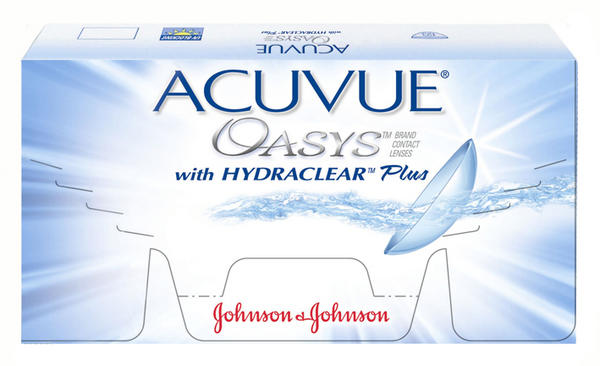 LinzaKg's tweet photo. Внимание! Новинка! У нас появились контактные линзы Acuvue Oasys :) http://t.co/mgsOfqg4 http://t.co/QBa7SDo9
