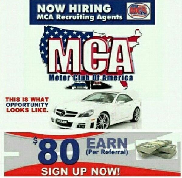 HassleFreeCash's tweet photo. http://t.co/KYuKWP2A No scams no jokes no games, Easiest way to make money from your living room couch #handsdown http://t.co/gRABJz1B