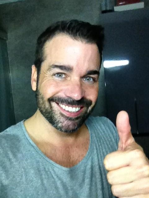 jsanllorente's tweet image. 85% recuperado! Mil gracias a todos por vuestro cariño! Sois grandes!