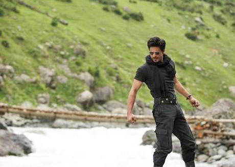 This is how JTHJ disappoints fans of DDLJ? This is how JTHJ disappoints fans of DDLJ?