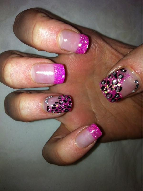 stephhankin's tweet image. 