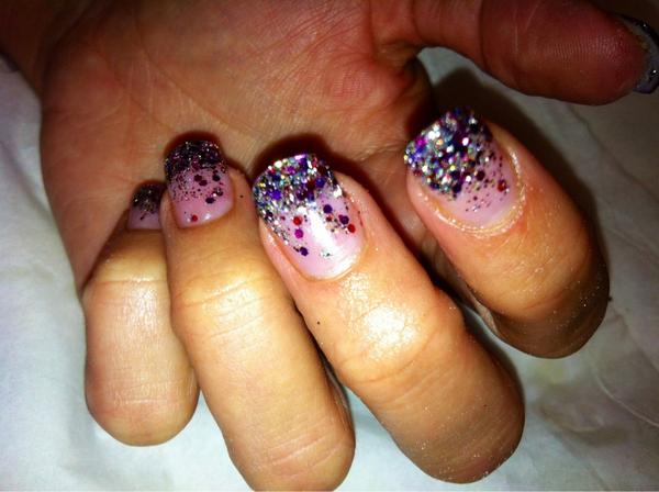 stephhankin's tweet image. 