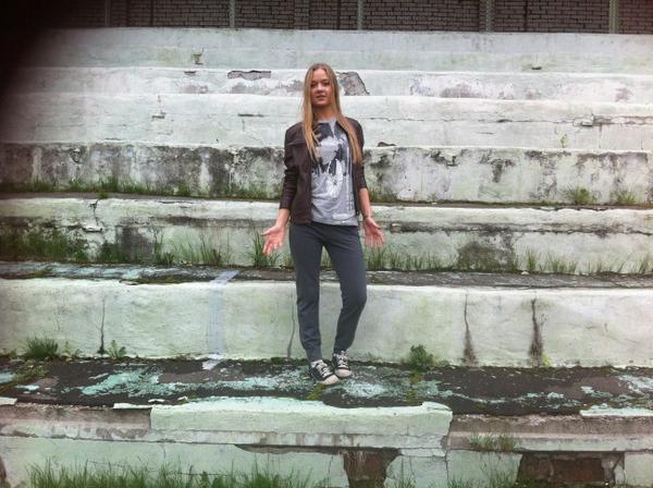 40gradusow's tweet photo. http://t.co/SIEhe6MZ