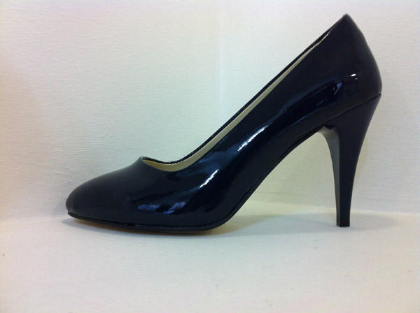 Şıklık, zerafet ve kalite...