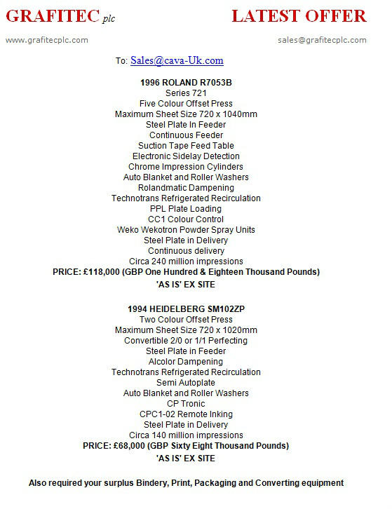 Grafitec_plc's tweet image. 