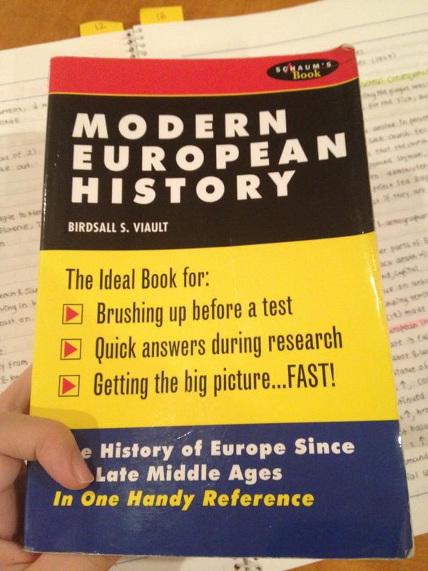 jojochanx's tweet image. MY BIBLE #cramsesh #apeuro