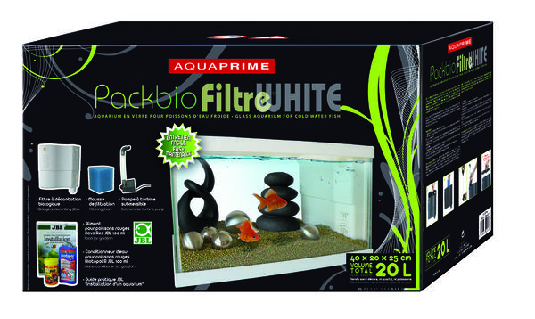 Premier aquarium A3EQ6HqCEAAlKyo