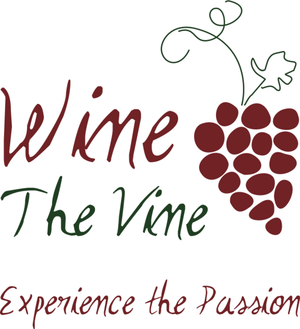 Winethevine tweet picture