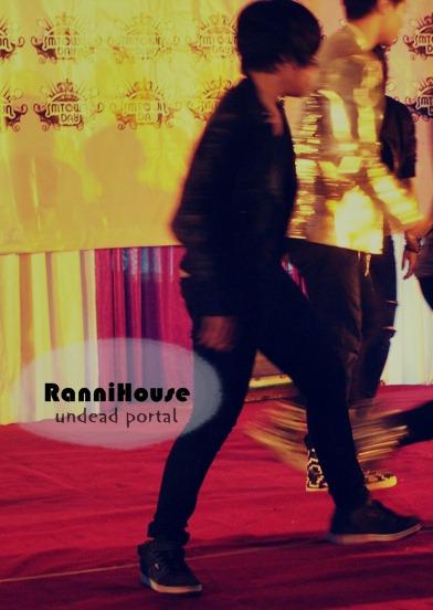 RanniHouse tweet picture