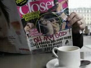 Προβολή εικόνας στο Twitter